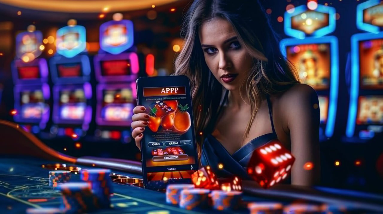 n8
