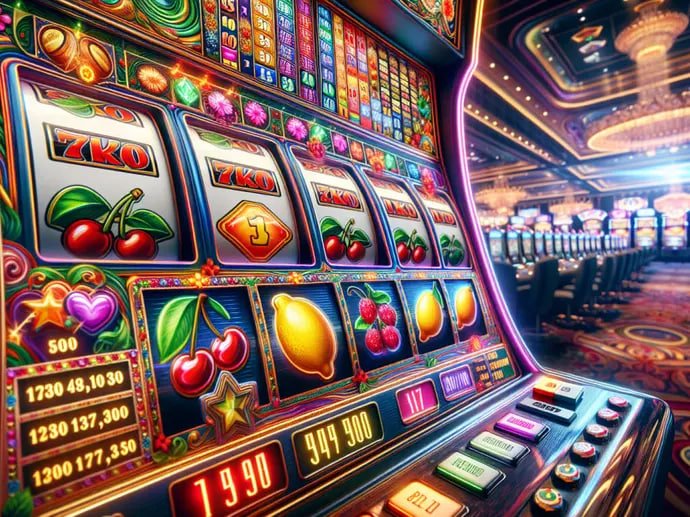 n8